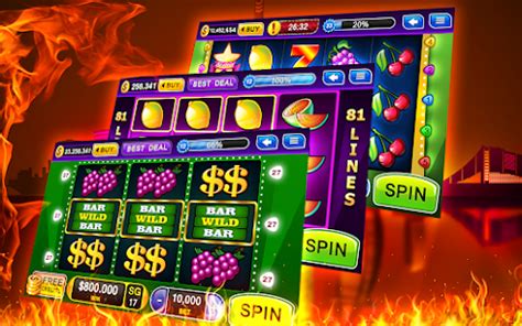 nuovissime macchinette casino gratis.